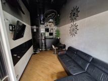 Mieszkanie 2-pokojowe Warszawa Białołęka. Zdjęcie 4