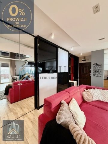 Mieszkanie 4-pokojowe Suwałki, ul. Sportowa. Zdjęcie 35