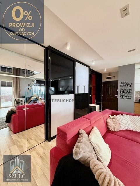 Mieszkanie 4-pokojowe Suwałki, ul. Sportowa. Zdjęcie 35