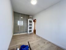 Mieszkanie 3-pokojowe Łódź Polesie, al. ks. kard. Stefana Wyszyńskiego. Zdjęcie 3