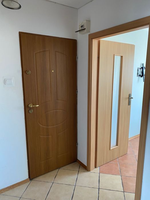 Mieszkanie 2-pokojowe Bartoszyce. Zdjęcie 4