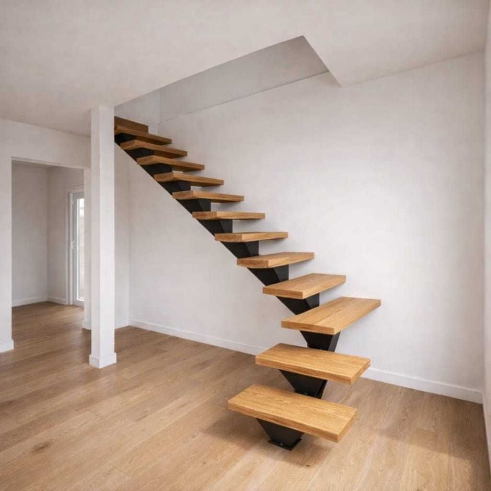 dom wolnostojący Wytowno. Zdjęcie 6