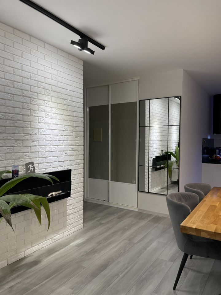 Mieszkanie 3-pokojowe Gdańsk Jasień, ul. Jabłoniowa. Zdjęcie 13