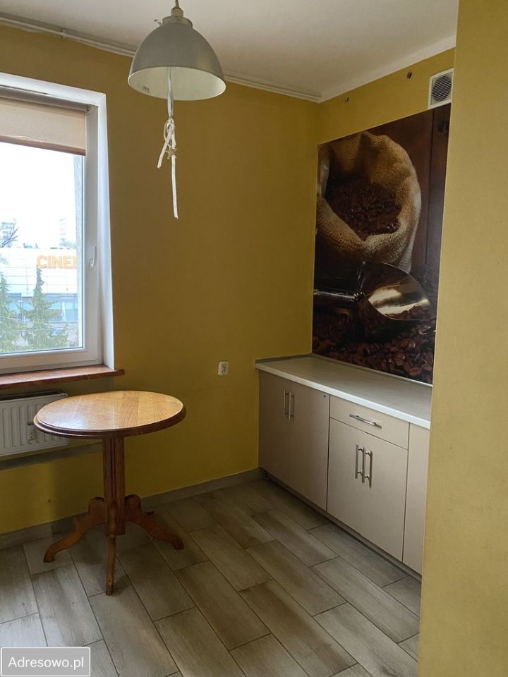 Mieszkanie 3-pokojowe Toruń Chełmińskie Przedmieście. Zdjęcie 14