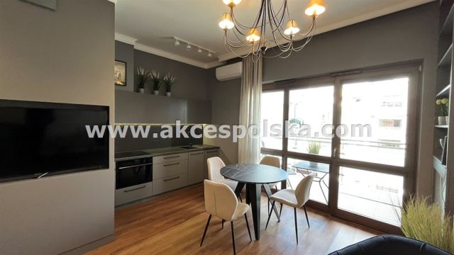 Mieszkanie 2-pokojowe Warszawa Wola, ul. Giełdowa. Zdjęcie 5