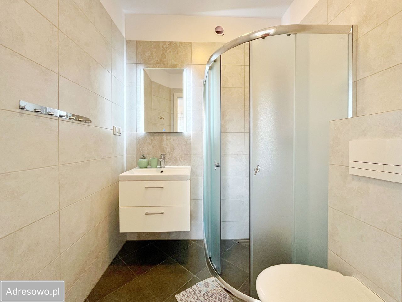 dom wolnostojący, 10 pokoi Sarbinowo. Zdjęcie 7