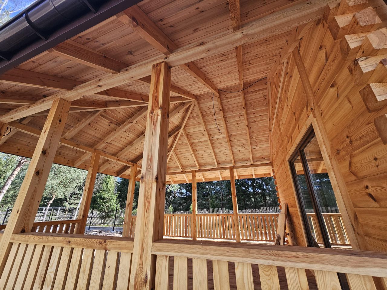 dom wolnostojący, 3 pokoje Gwizdały, ul. Lipowa. Zdjęcie 7