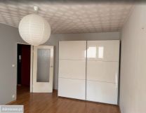 Mieszkanie 1-pokojowe Szamotuły, ul. 3 Maja. Zdjęcie 4