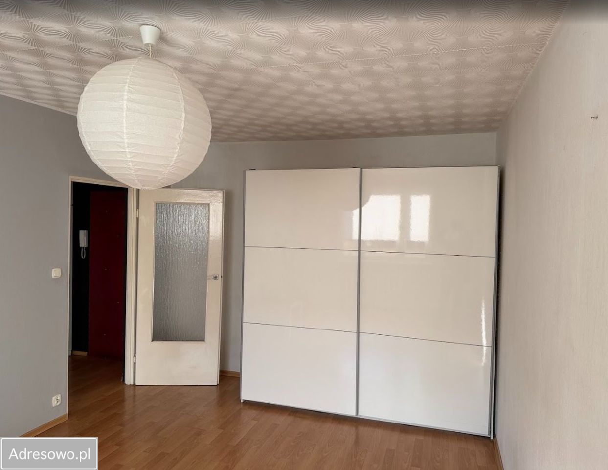 Mieszkanie 1-pokojowe Szamotuły, ul. 3 Maja. Zdjęcie 5