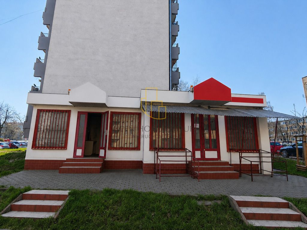 Lokal Wrocław. Zdjęcie 1