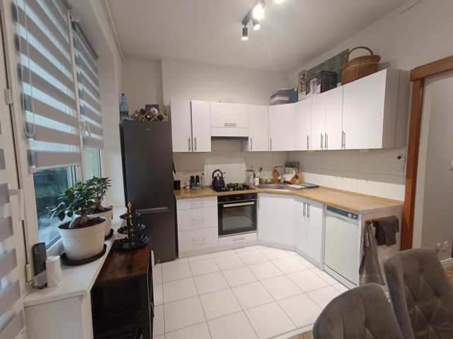 Mieszkanie 1-pokojowe Grudziądz Centrum, ul. Mikołaja z Ryńska. Zdjęcie 1