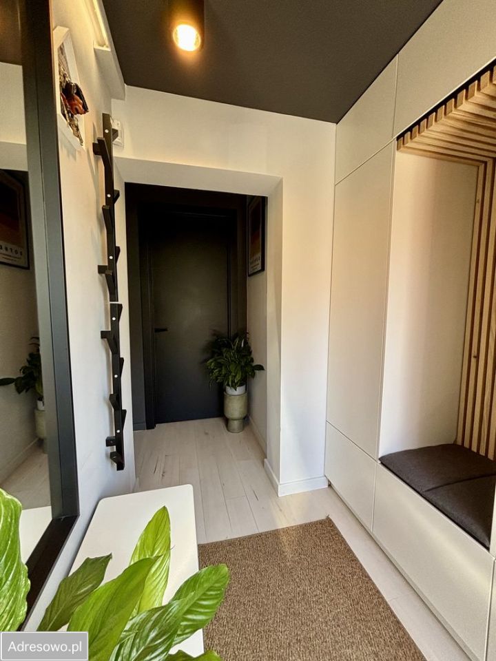 bliźniak, 4 pokoje Wieliczka, ul. Różana. Zdjęcie 9