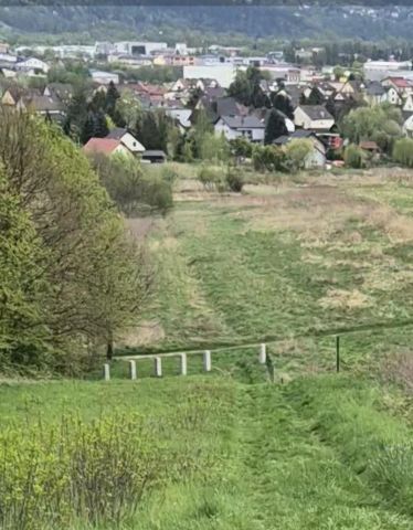 Działka rolno-budowlana Myślenice Dolne Przedmieście, ul. Kornela Ujejskiego. Zdjęcie 1