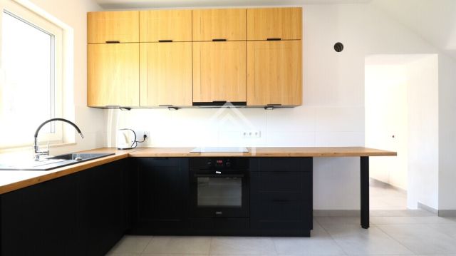 dom wolnostojący, 3 pokoje Olchawa. Zdjęcie 4