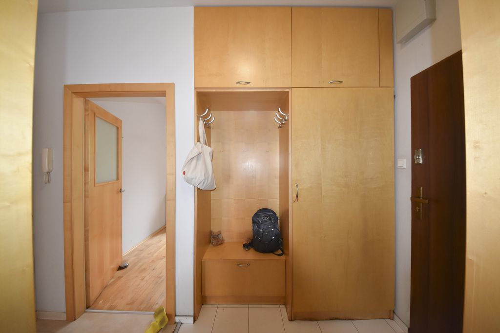 Mieszkanie 3-pokojowe Opole Półwieś. Zdjęcie 10