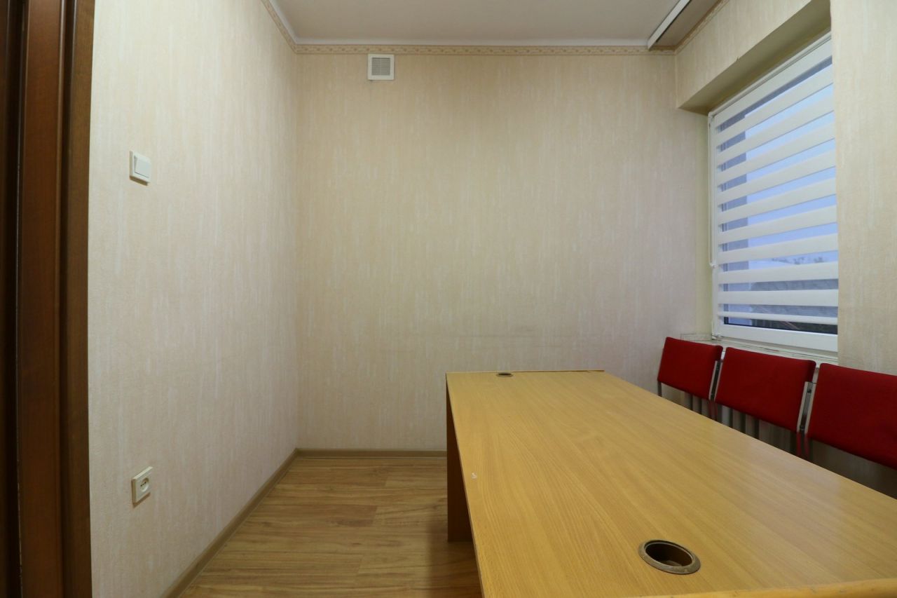 dom wolnostojący Dobrodzień, ul. Piastowska. Zdjęcie 16