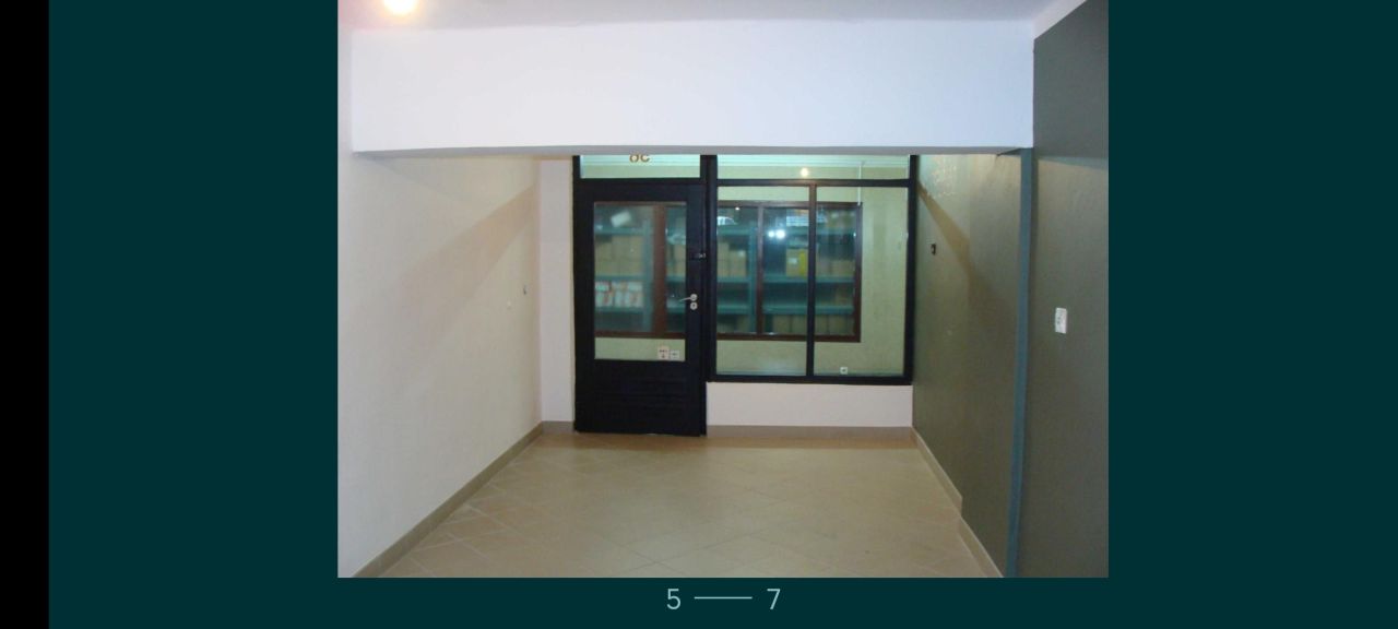 Lokal Białystok Białostoczek, ul. Generała Józefa Hallera. Zdjęcie 4