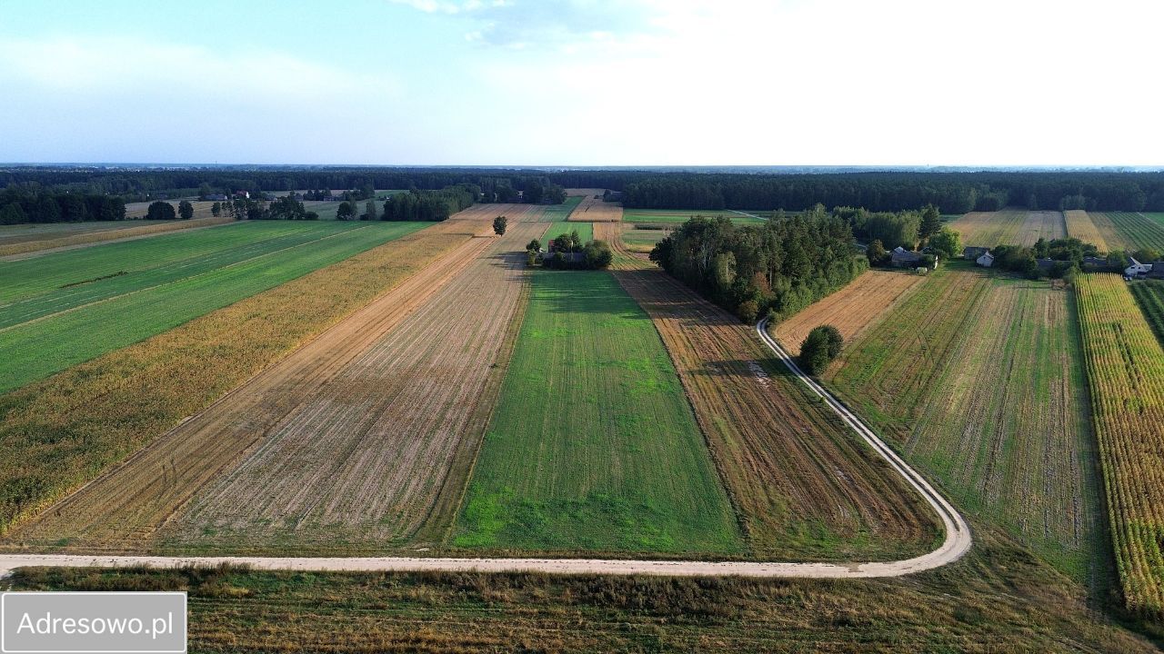 dom wolnostojący, 4 pokoje Strzakły. Zdjęcie 8