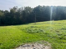 Działka budowlana Jastrzębie-Zdrój Ruptawa. Zdjęcie 1