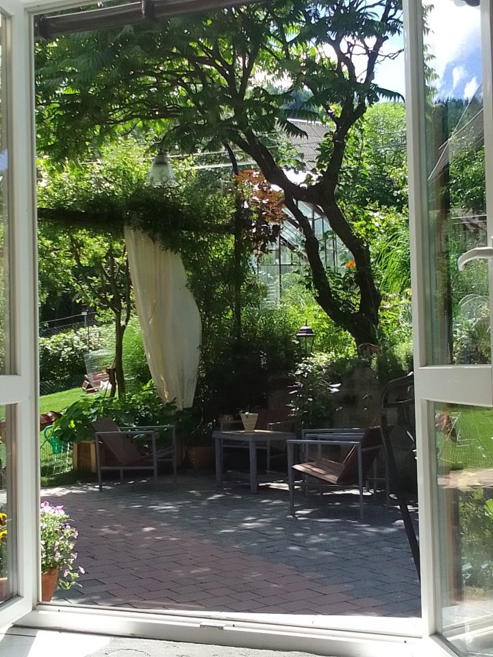 dom wolnostojący, 8 pokoi Piwniczna-Zdrój Koszarzyska, Sucha Dolina. Zdjęcie 13