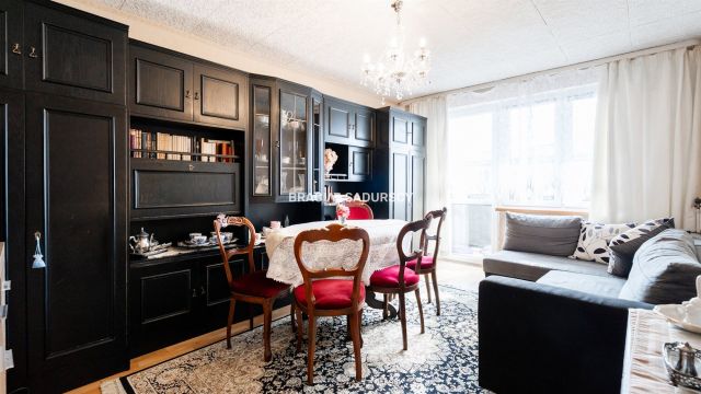 Mieszkanie 2-pokojowe Kraków, ul. Nowosądecka. Zdjęcie 10