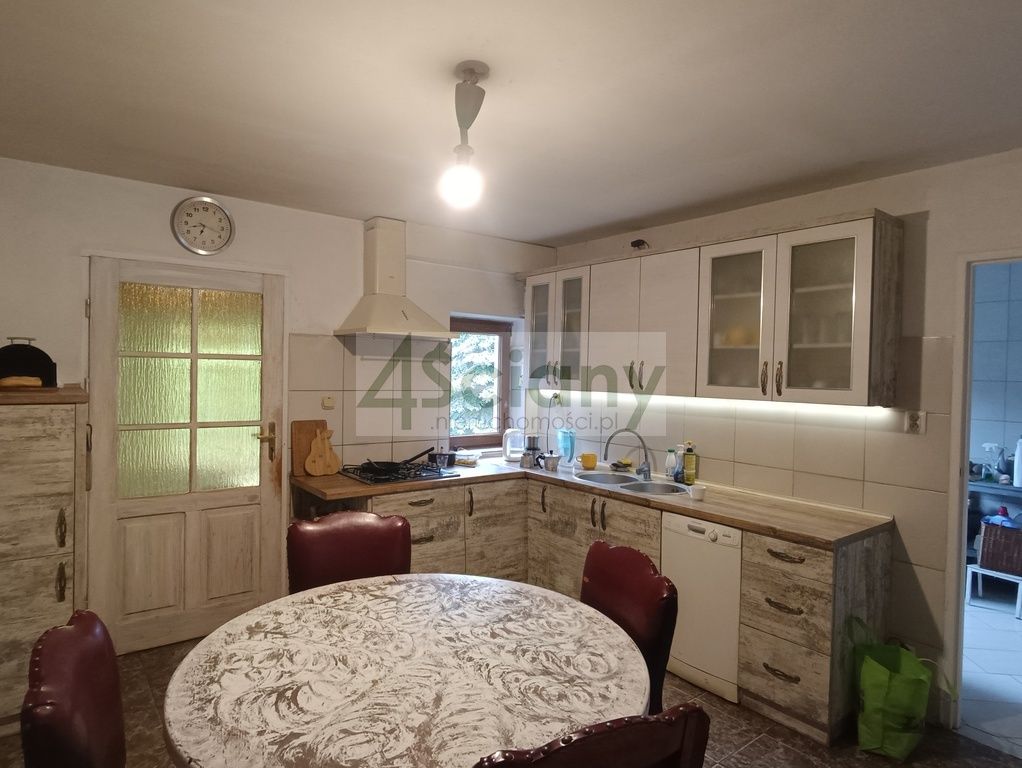 Hotel/pensjonat Praslity. Zdjęcie 15