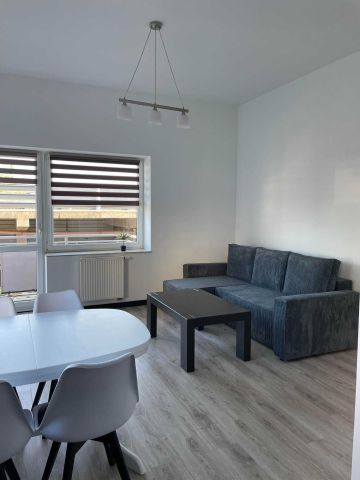 Mieszkanie 2-pokojowe Piotrków Trybunalski. Zdjęcie 1