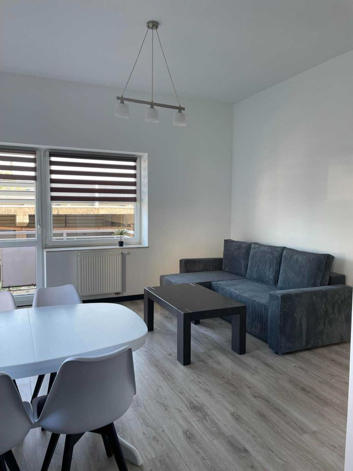 Mieszkanie 2-pokojowe Piotrków Trybunalski