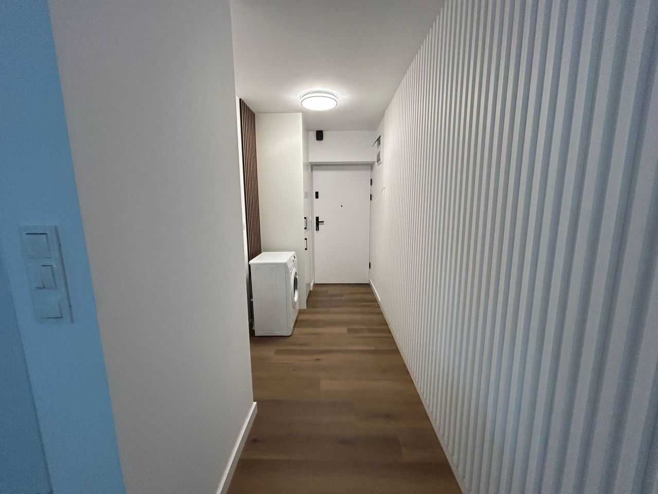 Mieszkanie 2-pokojowe Świdnica Centrum, ul. Armii Krajowej. Zdjęcie 6