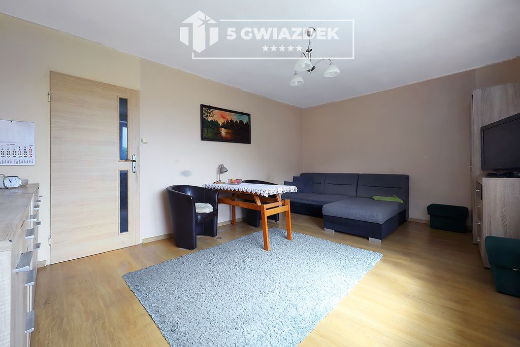 Mieszkanie 3-pokojowe Szczecinek, ul. Budowlanych. Zdjęcie 12