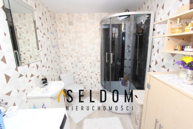 dom wolnostojący, 3 pokoje Łuszczewo. Zdjęcie 9