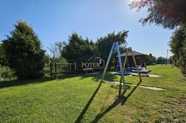 Mieszkanie 3-pokojowe Wysoka, ul. Lipowa. Zdjęcie 14