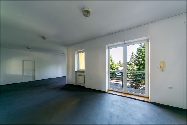 Nieruchomość komercyjna Raszyn, ul. Jaworskiego. Zdjęcie 11