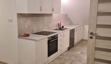 Mieszkanie 6-pokojowe Kobyłka, ul. Porzeczkowa