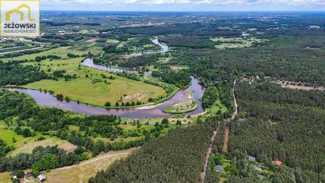 dom wolnostojący, 6 pokoi Biała Góra. Zdjęcie 19