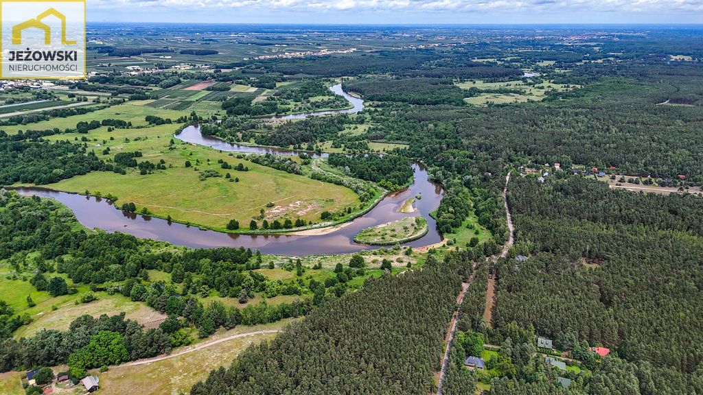 dom wolnostojący, 6 pokoi Biała Góra. Zdjęcie 19