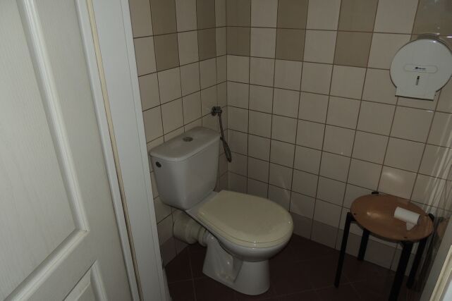 Lokal Piekary Śląskie Centrum, ul. Bytomska. Zdjęcie 7