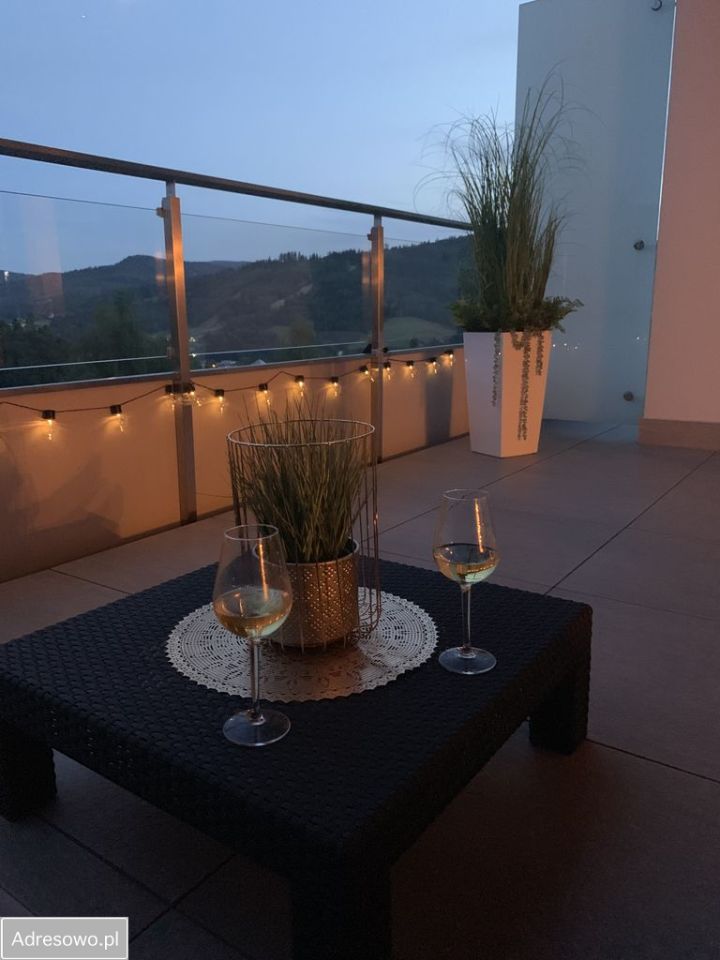 Mieszkanie 1-pokojowe Wisła, ul. Bukowa. Zdjęcie 9