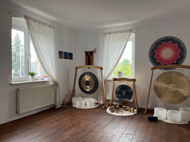 dom wolnostojący, 6 pokoi Siechnice, ul. Opolska. Zdjęcie 12