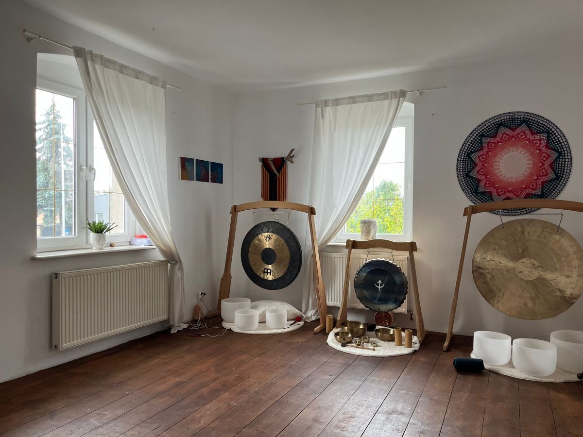 dom wolnostojący, 6 pokoi Siechnice, ul. Opolska. Zdjęcie 12