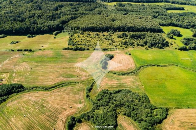 Działka budowlana Wilnowo. Zdjęcie 5