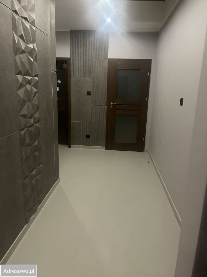 dom wolnostojący, 4 pokoje Gniewowo. Zdjęcie 10