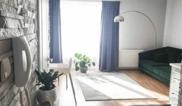 Mieszkanie 2-pokojowe Dywity, ul. Olsztyńska