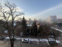 Mieszkanie 2-pokojowe Bytom, ul. Oświęcimska. Zdjęcie 1