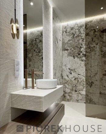 Mieszkanie 2-pokojowe Warszawa Wola, ul. Kolejowa. Zdjęcie 7