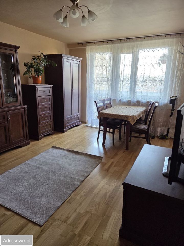 Mieszkanie 3-pokojowe Warszawa Białołęka, ul. Erazma z Zakroczymia. Zdjęcie 8