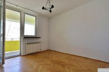 Mieszkanie 3-pokojowe Lublin Tatary, ul. Odlewnicza. Zdjęcie 3