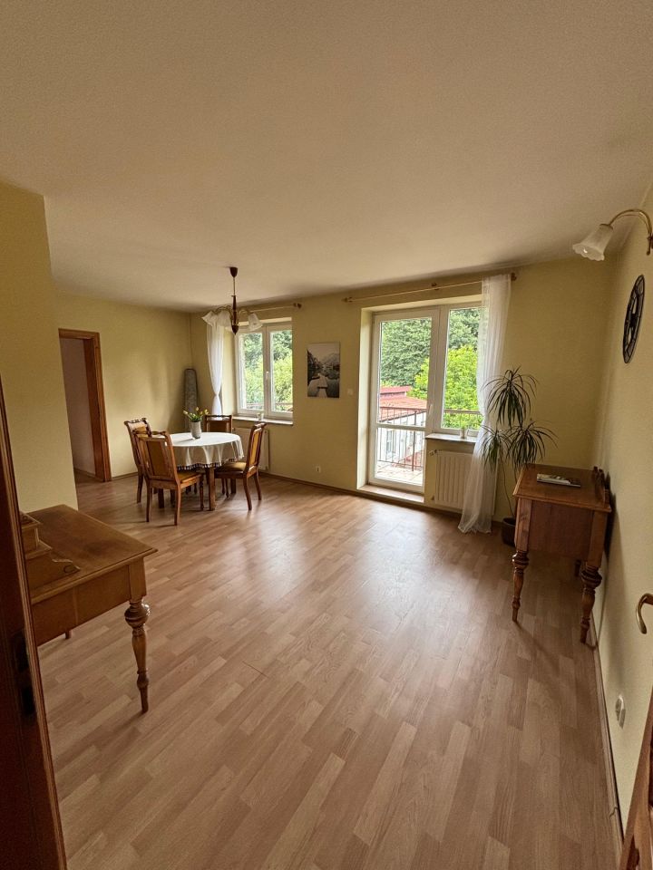 dom wolnostojący, 8 pokoi Gdynia Wielki Kack, ul. Źródło Marii. Zdjęcie 9