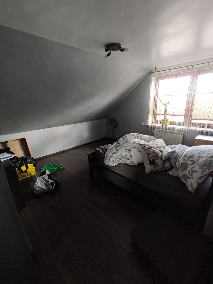 dom wolnostojący, 7 pokoi Kadzidło, ul. Armii Krajowej. Zdjęcie 6