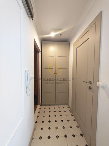 Mieszkanie 1-pokojowe Wrocław, ul. Litewska. Zdjęcie 17